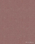 Marburg Silk Road 2022 31231 vörös Textil mintás Modern tapéta (31231)