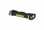 Epson M400 Maintenace Unit 200K (Eredeti) (C13S053057) - primatinta