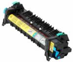 Konica Minolta Minolta C3351 fuser unit (Eredeti) (A4Y5W22)