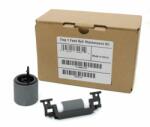 Xerox Phaser 3330 Pick Roller (Eredeti) (108R01470) - primatinta