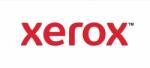 Xerox Phaser 3330 Transfer Roller (Eredeti) (108R01469)