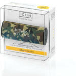 Millefiori Millefiori Milano® Grape Cassis Icon Animalier autóillatosító