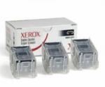 Xerox Tűzőkapocs 8x2K (Eredeti) 008R12897 (008R12897)