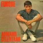 Celentano, Adriano FURORE - facethemusic - 12 390 Ft