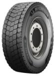 Michelin X multi d 315/70 R22.5 154/150L Tractiune Regional (3528708898998) - tireo