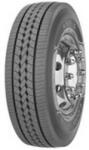 Goodyear Anvelopa CAMION GOODYEAR Kmax s g2 315/80R22.5 156/154L - tireo - 2 841,00 RON