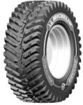 Michelin Anvelopa AGRO INDUSTRIALA MICHELIN Roadbib 710/75R42 175D - tireo