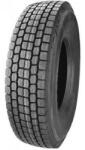 FULLRUN Anvelopa CAMION FULLRUN Tb755d 315/80R22.5 157/154M 20PR