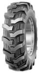 CULTOR Anvelopa Agro Industriala CULTOR Industrial 40 16.9 R28 12PR (8590341043924) - tireo