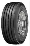 Fulda Regiotonn 3 435/50 R19.5 160J Trailer Regional (5452000582164) - tireo