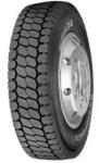Fulda Regioforce 215/75 R17.5 126/124M 12PR Tractiune Regional (5452000745927) - tireo