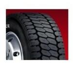 Fulda RegioForce MS 245/70R19.5 136/134M TRACTIUNE - tireo