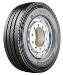 Bridgestone Rtrailer 001 215/75 R17.5 135/133K Trailer Regional (3286341038415) - tireo