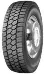 Sava Orjak o3c 265/70 R19.5 140/138M Tractiune Regional (5452000822062) - tireo