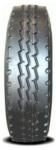 TORQUE Tq702 Directie Mixt On/Off 13 R 22.5 156l - tireo