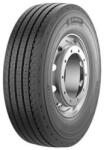 Michelin X multi z 315/70 R22.5 156/150L Directional Regional (3528707198143) - tireo