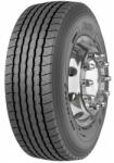 Sava Avant 5 315/80 R22.5 156/154L Directional Regional (5452000574787) - tireo