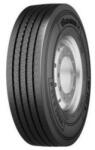 Barum Bf200r 225/75 R17.5 129/127M 12PR Directional Regional - tireo