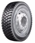 Bridgestone Mdrive 001 315/80R22.5 156/150K (3286340869218) - tireo