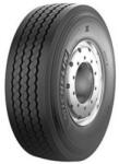 Michelin Xte3 385/65 R22.5 160J Trailer Regional - tireo