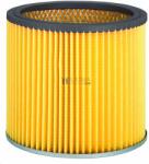 Einhell száraz-nedves porszívó filter - 2351110 (2351110)