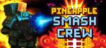 RichMakeGame Pineapple Smash Crew (PC)