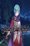 Team Syukino Solenars Edge REBIRTH (PC)
