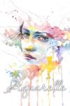 Andreev Worlds Aquarelle (PC)