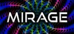 MIRAGE VR Mirage (PC)