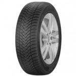 Triangle SeasonX TA01 225/65 R17 106V