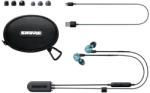 Shure SE215SPE-EFS Casti