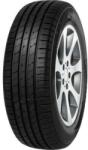 Imperial Ecosport SUV 285/40 R22 110Y