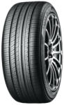 Yokohama ADVAN dB V552 225/45 R17 91W