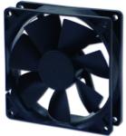 Evercool EC9225M12SA