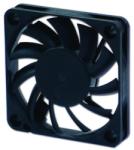 Evercool EC6010M12BA