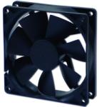 Evercool EC9225M12EA
