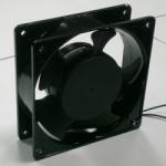 Evercool EC12038A2HBL