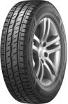 Hankook Winter i*cept LV RW12 165/70 R13C 88/86R