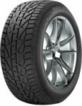 Tigar SUV Winter 255/45 R20 105V