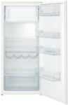 IKEA FÖRKYLD (0030) Hűtőszekrény, hűtőgép