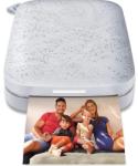 HP Sprocket HPISPW Imprimanta