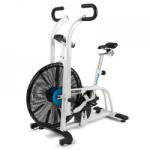 XTERRA Fitness Airbike Pro AIR650