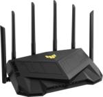 ASUS TUF-AX5400 (90IG06T0-MO3100) Router