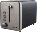 Arielli AET-1710RS Toaster