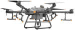 DJI Agras T30