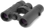 DDoptics Ultralight 10x26