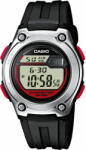 Casio W-211-1BVES Ceas