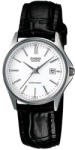 Casio LTP-1183E-7A Ceas