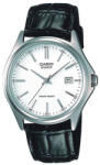 Casio Ceas dama Casio Standard LTP-1183E-7A (LTP-1183E-7ADF) Ceas