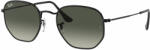 Ray-Ban Hexagonal RB3548 002/71